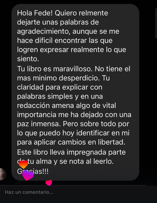Maria.45 años, Madre y emprendedora
